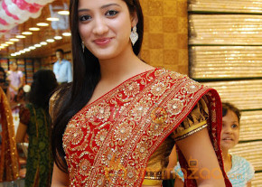Richa Panai Photo Colletion photo 12