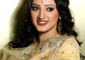Richa Panai Photo Colletion photo 14