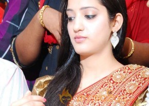 Richa Panai Photo Colletion photo 20