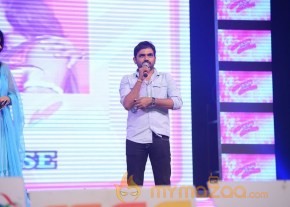 Romance Audio Launch Photos photo 35