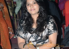 Romance Audio Launch Photos photo 91