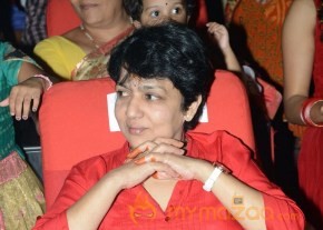 Romance Audio Launch Photos photo 51