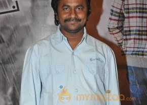 Romance moive PressMeet Photos photo 35