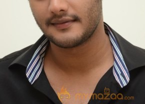 Romance Movie Latest Hot Stills photo 24
