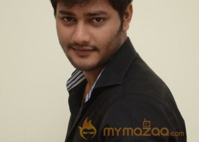 Romance Movie Latest Hot Stills photo 32