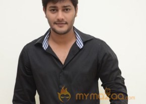 Romance Movie Latest Hot Stills photo 20