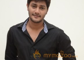 Romance Movie Latest Hot Stills photo 34