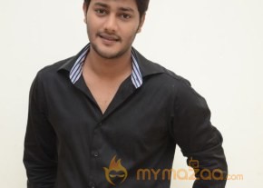 Romance Movie Latest Hot Stills photo 17