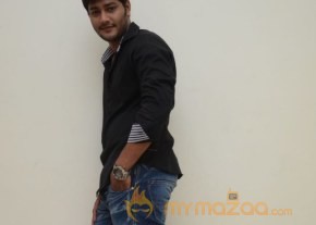 Romance Movie Latest Hot Stills photo 7