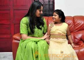 Rudhramadevi Press Meet Stills photo 6