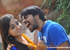 Rye Rye Movie Gallery photo 32