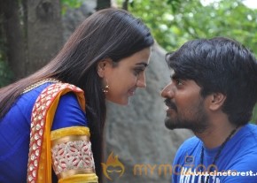 Rye Rye Movie Gallery photo 27