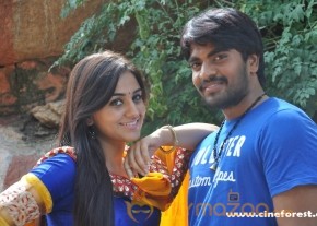 Rye Rye Movie Gallery photo 16