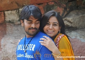 Rye Rye Movie Gallery photo 36