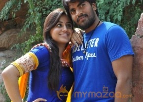 Rye Rye Movie Gallery photo 34