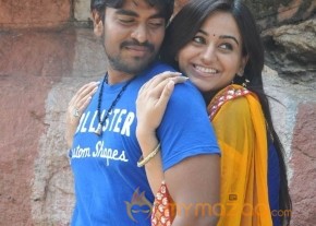 Rye Rye Movie Gallery photo 4