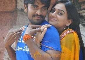 Rye Rye Movie Gallery photo 6