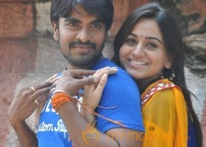 Rye Rye Movie Gallery photo 24