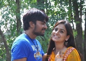 Rye Rye Movie Gallery photo 2
