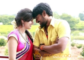 Rye Rye Movie Gallery photo 21
