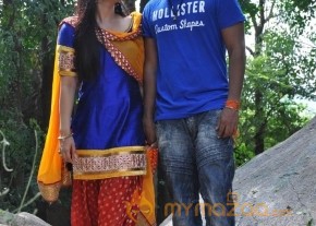 Rye Rye Movie Gallery photo 17