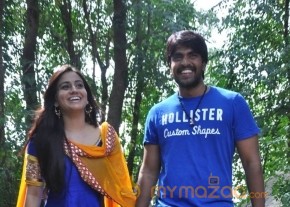 Rye Rye Movie Gallery