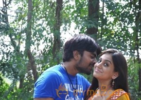 Rye Rye Movie Gallery photo 22