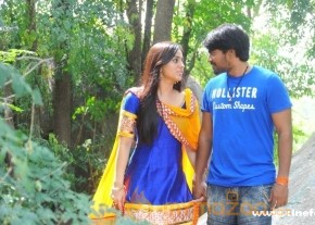 Rye Rye Movie Gallery photo 10