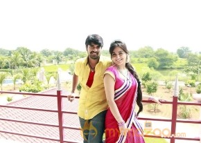 Rye Rye Movie Gallery photo 31