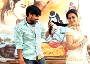 Rye Rye Movie Gallery photo 8