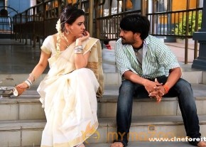 Rye Rye Movie Gallery photo 35