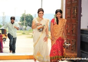 Rye Rye Movie Gallery photo 12