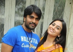 Rye Rye Movie Gallery photo 40