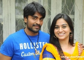 Rye Rye Movie Gallery photo 39