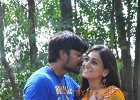 Rye Rye Movie Gallery photo 30