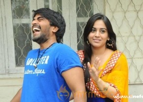 Rye Rye Movie Gallery photo 28