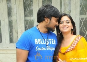 Rye Rye Movie Gallery photo 18