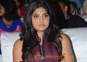 Sahasam Swasaga Sagipo Audio Launch photo 33