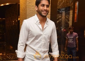 Sahasam Swasaga Sagipo Audio Launch photo 43