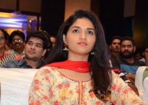 Sahasam Swasaga Sagipo Audio Launch photo 55