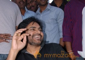 Sai Dharam Tej New Movie Launch Stills photo 61
