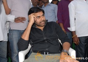 Sai Dharam Tej New Movie Launch Stills photo 7