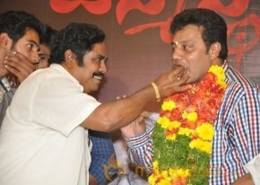 Saikumar Birthday Celbrations Photos photo 16