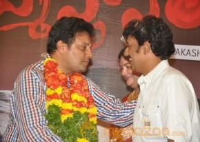 Saikumar Birthday Celbrations Photos photo 29