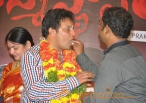 Saikumar Birthday Celbrations Photos photo 18