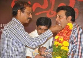 Saikumar Birthday Celbrations Photos photo 19