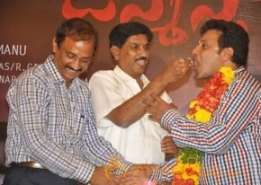 Saikumar Birthday Celbrations Photos photo 42