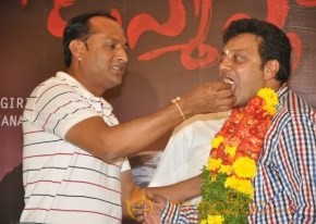 Saikumar Birthday Celbrations Photos photo 30
