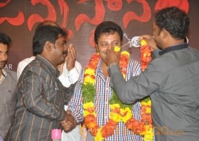 Saikumar Birthday Celbrations Photos photo 41