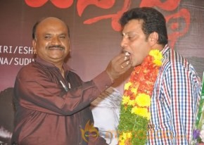 Saikumar Birthday Celbrations Photos photo 28